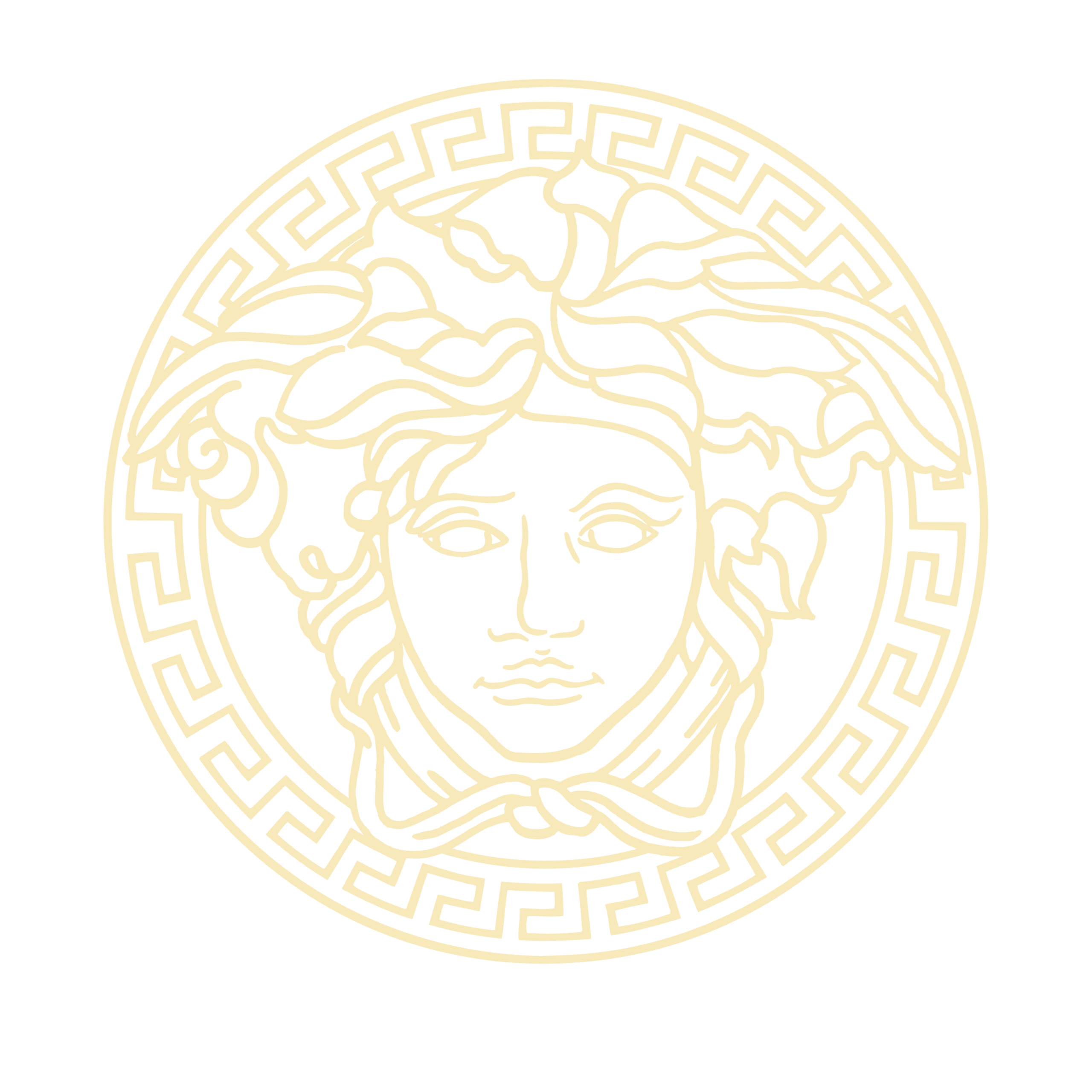 versacelounge logofinial psd 1.png