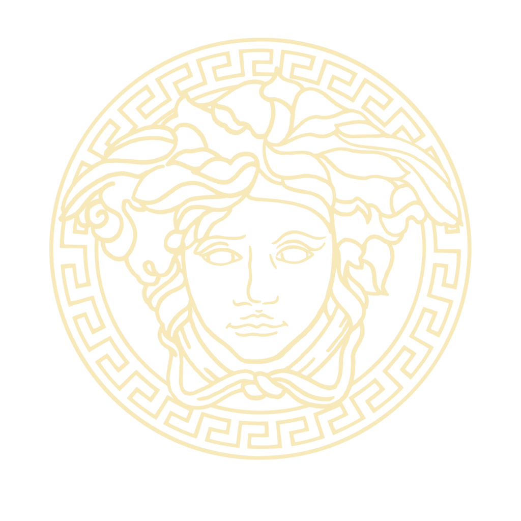 VersaceLounge LogoFinial PSD 1 1024x1024