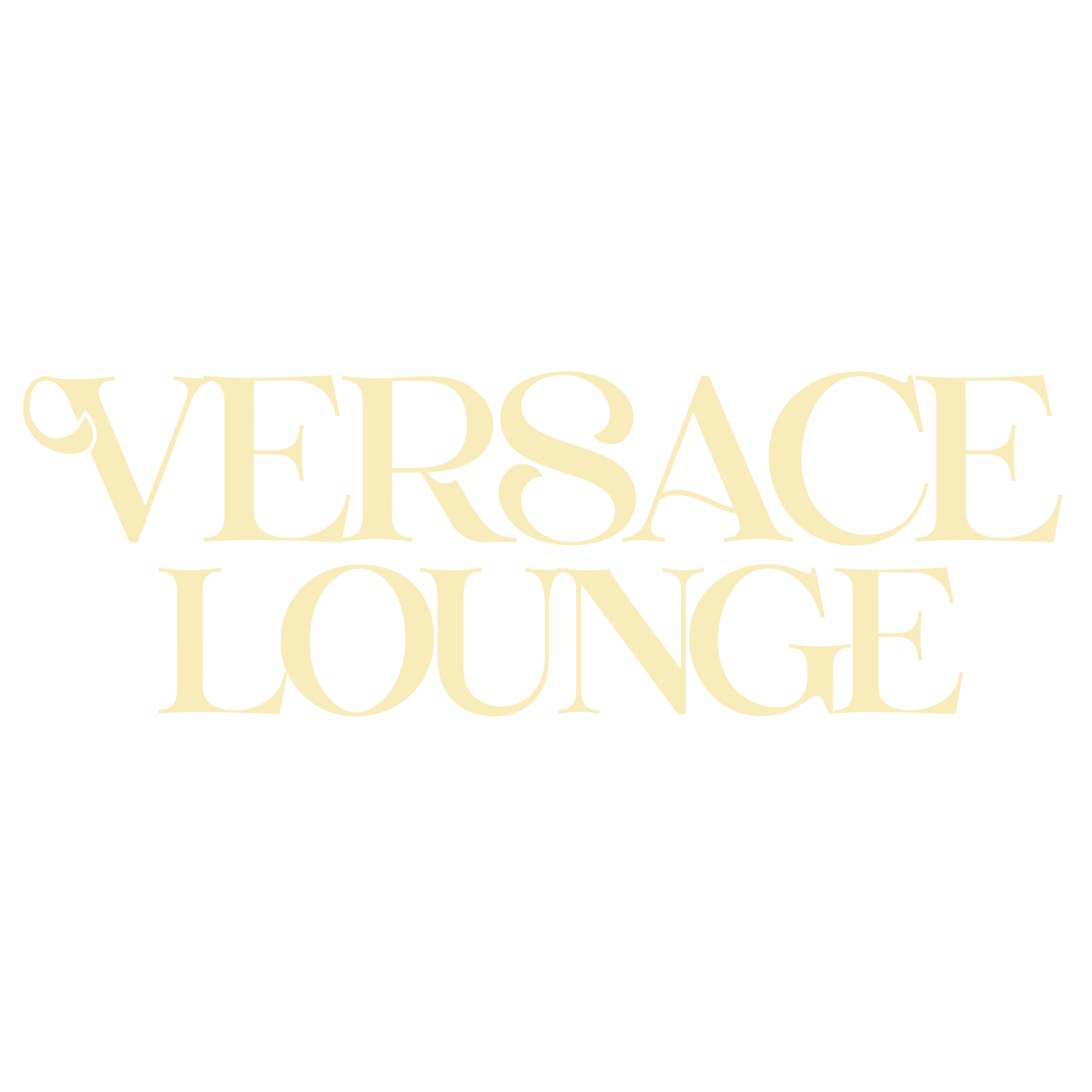 versacelounge logofinial psd.png