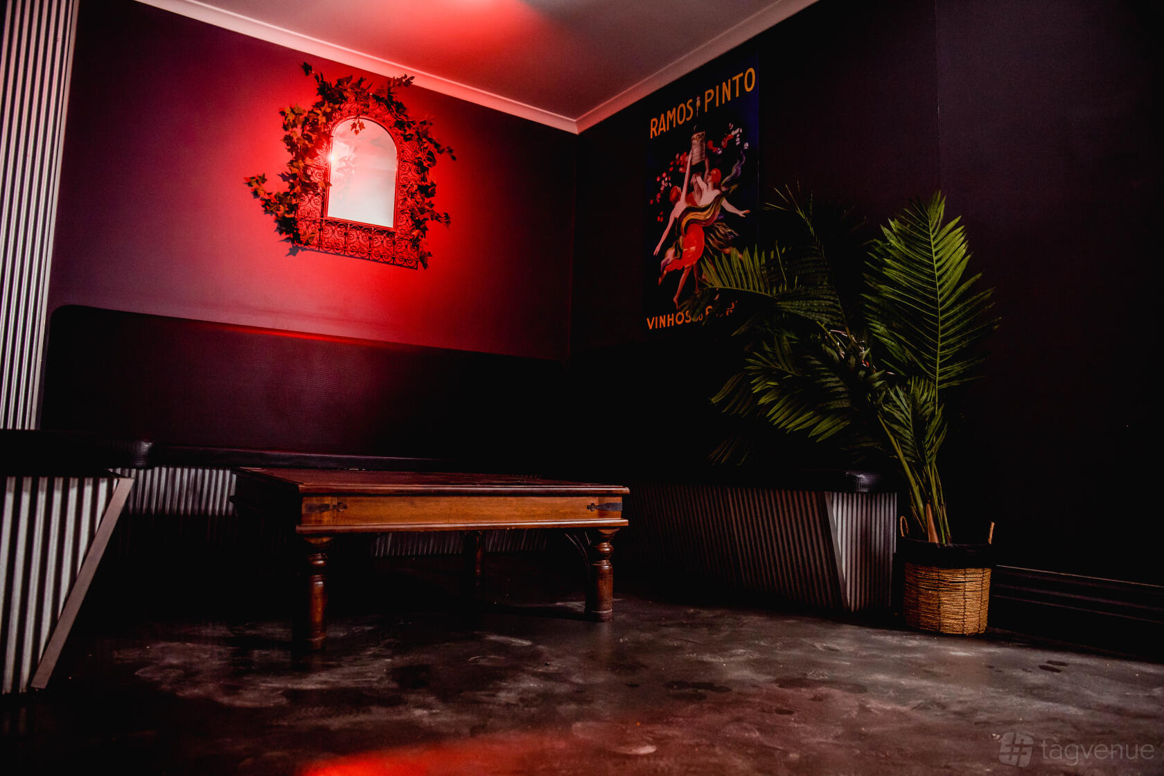 Widen 1680 Noupsize93709 Entire Venue Room 3